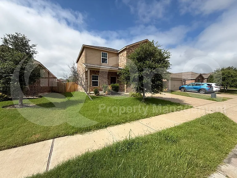 1623 White Mountain Way — Photo 3