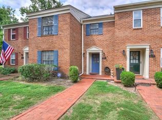 409 Folkstone Cir, Augusta, GA 30907