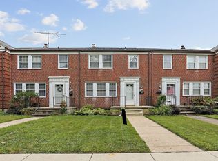 405 Whitfield Rd, Catonsville, MD 21228