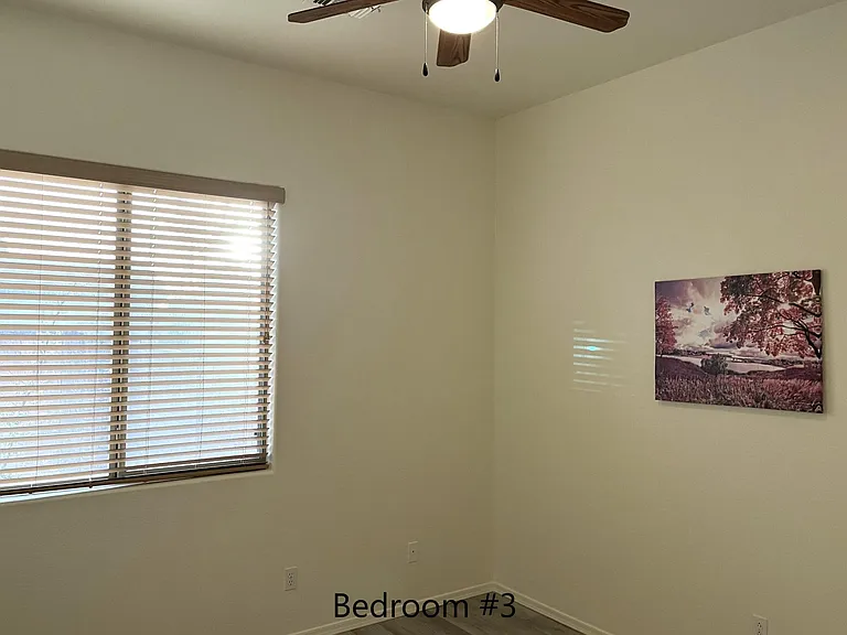 3953 E Virgo Pl — Photo 25