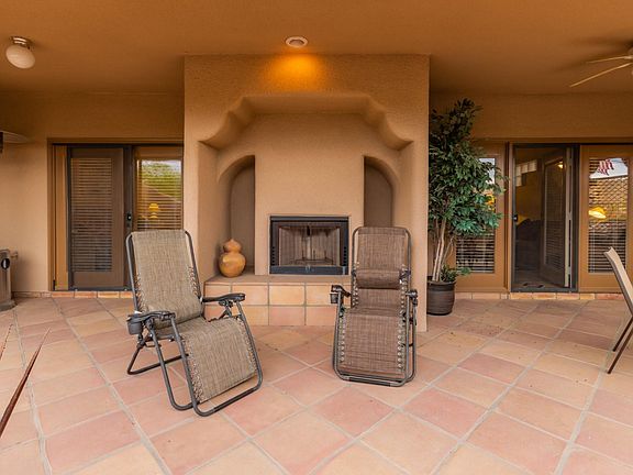 4th image of 11011 N Zephyr Dr Unit 114