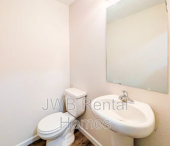 1278 Easter St #2 — Photo 6