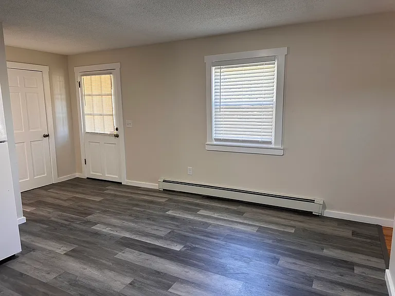 177 West St #2 — Photo 4