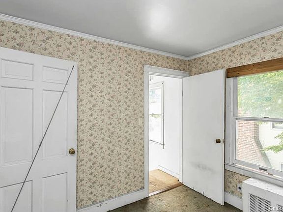3rd image of 51 Cross Street