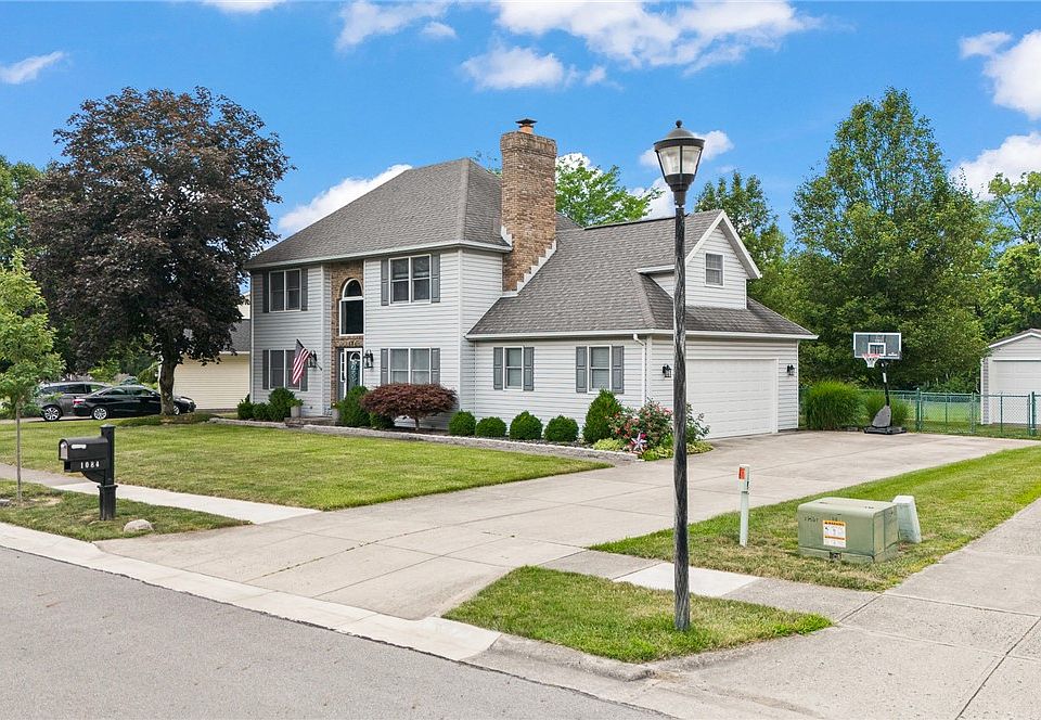 1st image of 1084 Kingsgate Rd
