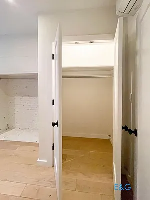 Rented by E and G Realty Group | media 37