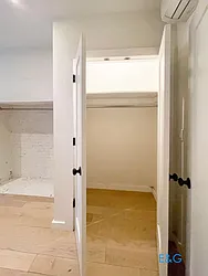 Rented by E and G Realty Group