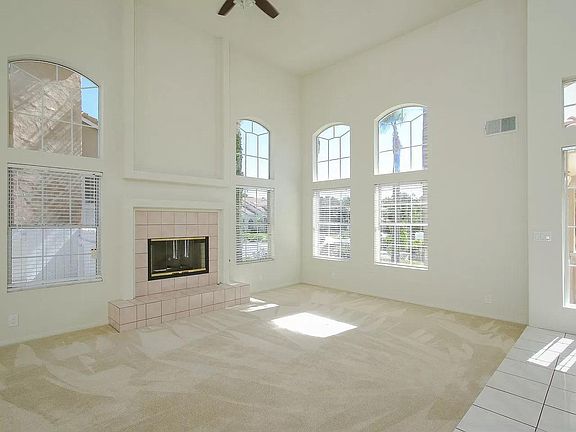 2nd image of 748 Corona Dr