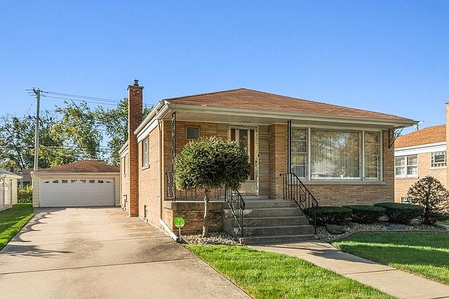 1st image of 4933 Lamb Dr
