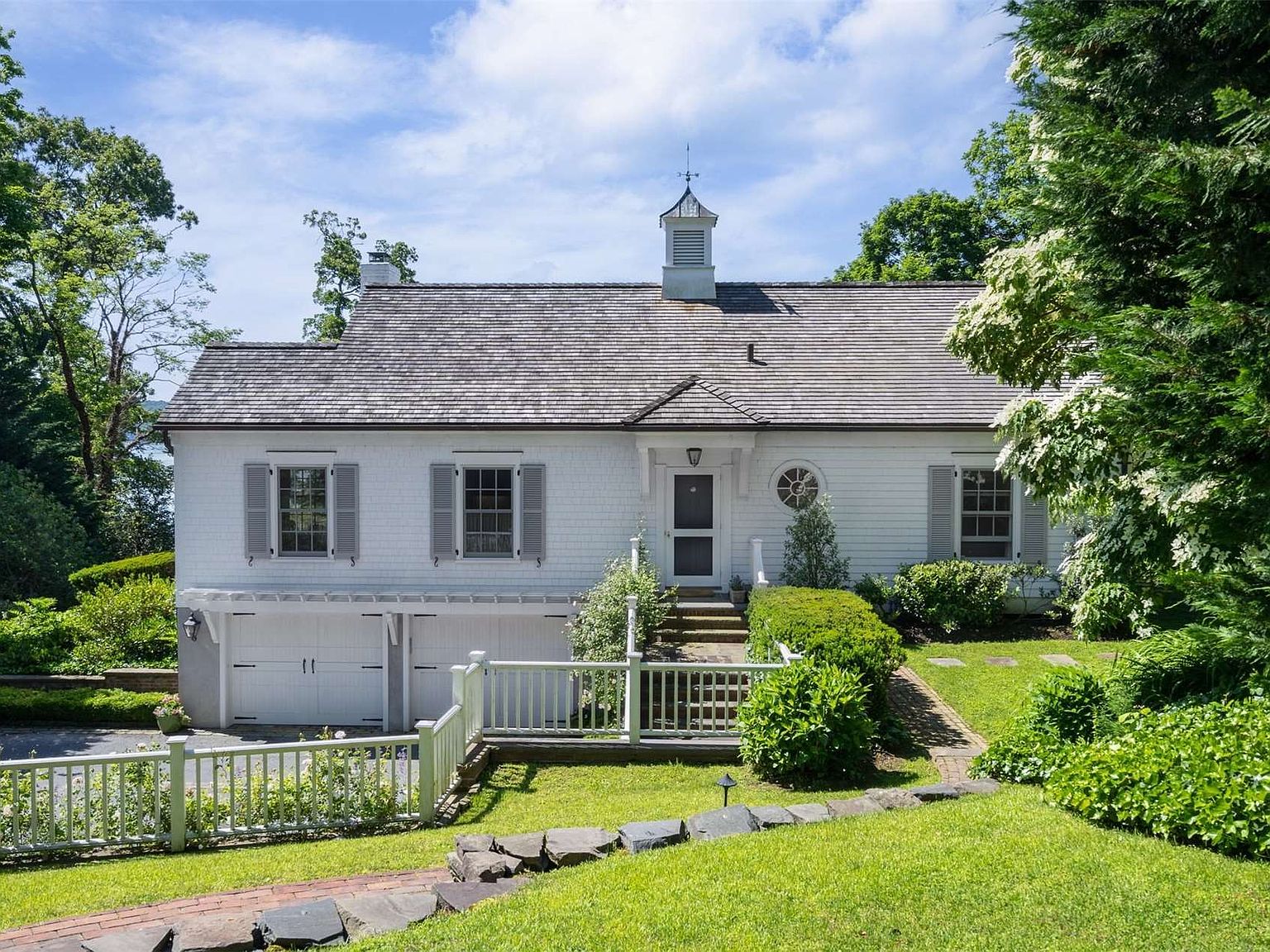 514 Centre Island Road, Centre Island, NY 11771 Zillow