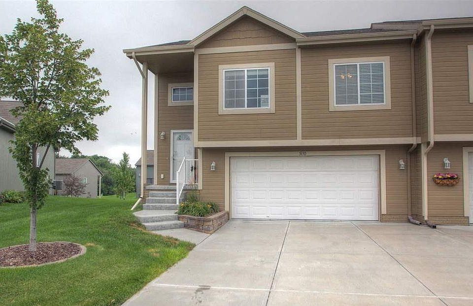 1st image of 5130 S 195th Cir