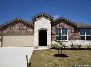 112 White Rock, Cibolo, TX 78108