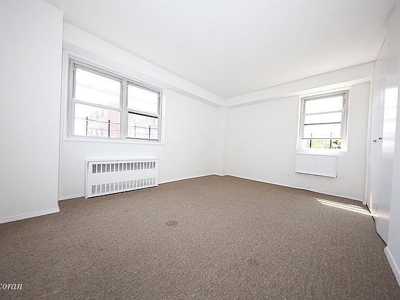 4th image of 4730 59th St APT 7H