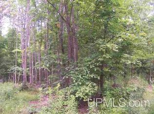Tbd M95, Iron Mountain, MI 49801