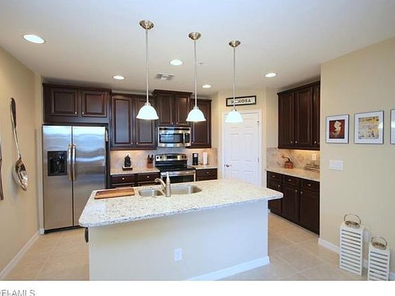 2nd image of 8560 Evernia Ct Unit 102