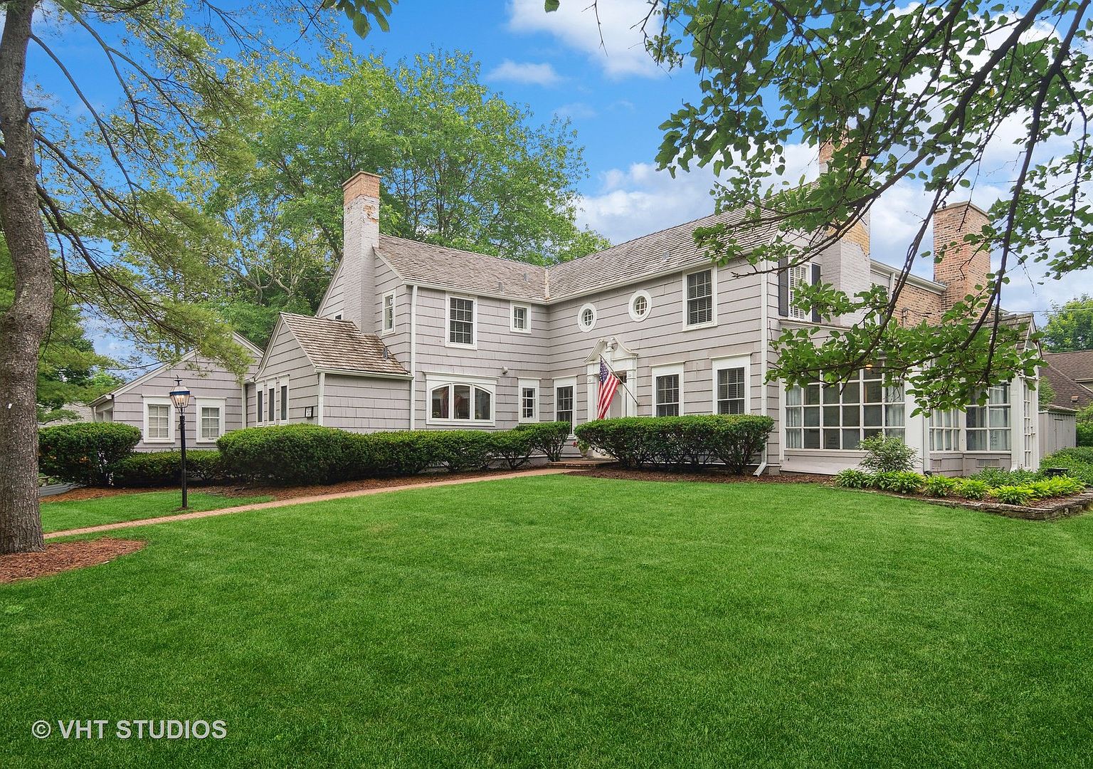 101 Pine Rd, Barrington, IL 60010 MLS 11818418 Zillow