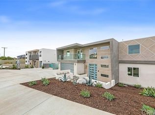 33863 Calle La Primavera, Dana Point, CA 92629