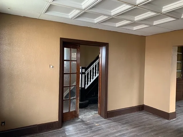 607 Meadow Ave — Photo 15