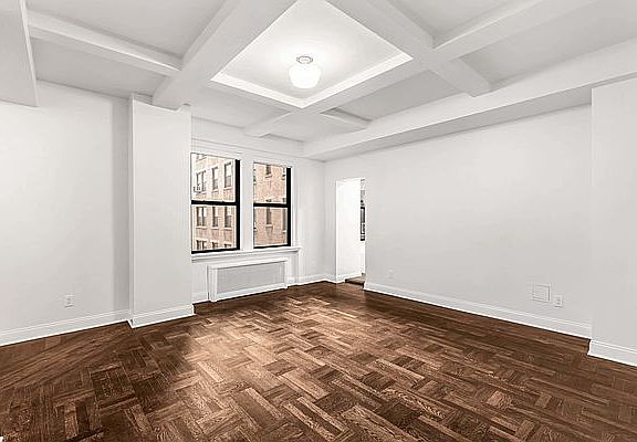 5th image of 12 E 86th St #445