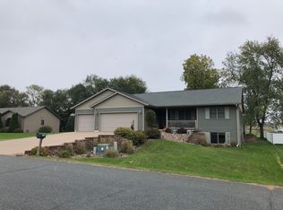 13090 Jay St, Trempealeau, WI 54661