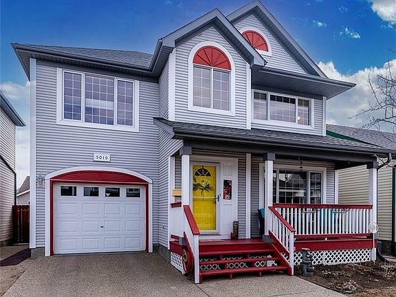 2nd image of 5019 Primrose Ln