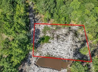 Lot 1 Coats Rd., Loris, SC 29569