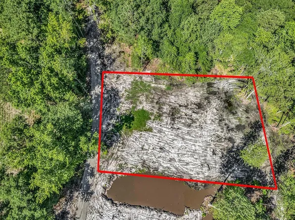 Lot 1 Coats Rd., Loris, SC 29569