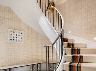 155 E 79th St #5, New York, NY 10075