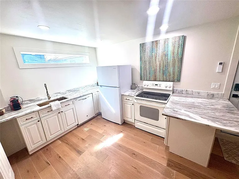 3022 Beach Blvd S #1 — Photo 4
