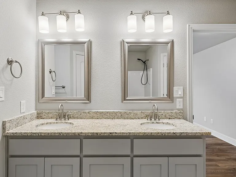 2907 Tulip Dr — Photo 15