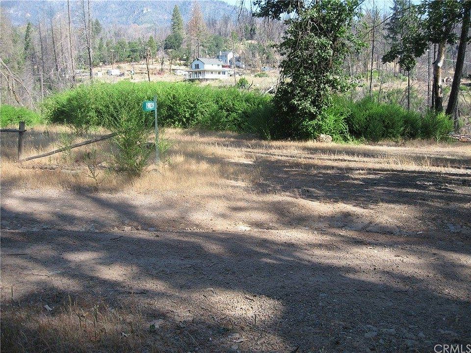 2nd image of 19835 Foard Rd