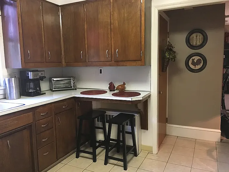 309 Lakeview Dr #1 — Photo 6