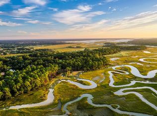 430 Estuary Ln, Johns Island, SC 29455