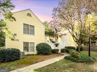 916 Cannongate Xing, Marietta, GA 30064