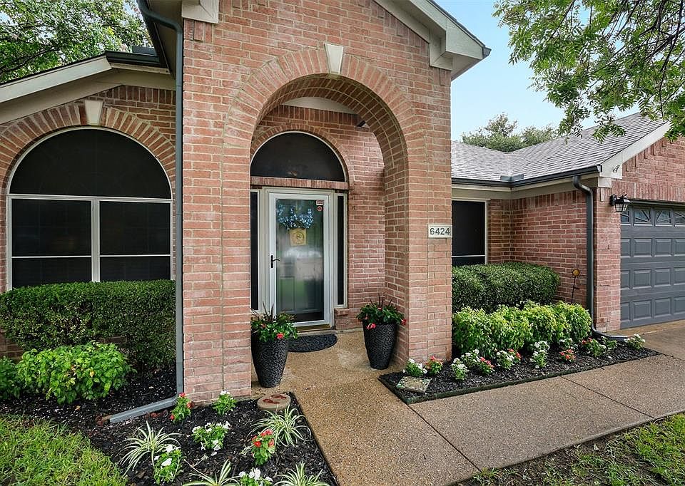 1st image of 6424 Saint Alban Ct