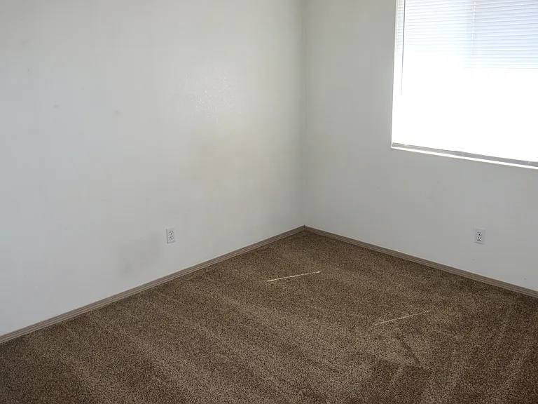 9056 W Sigmont Ln #202 — Photo 11