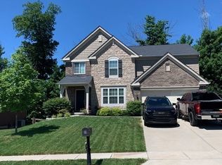 497 Winchester Dr, Walton, KY 41094