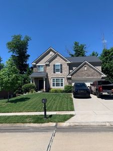 497 Winchester Dr, Walton, KY, 41094