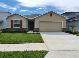 5048 Vellacito Way, Davenport, FL 33897