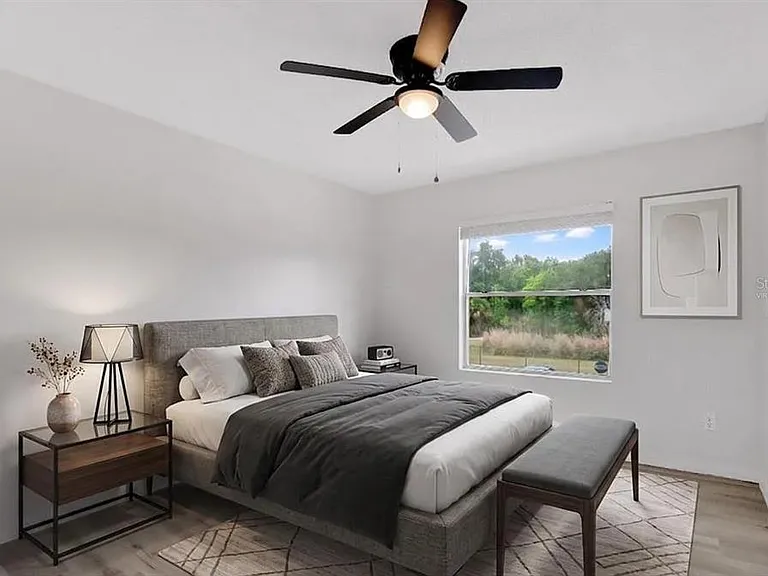4100 Pershing Pointe Pl #3 — Photo 17
