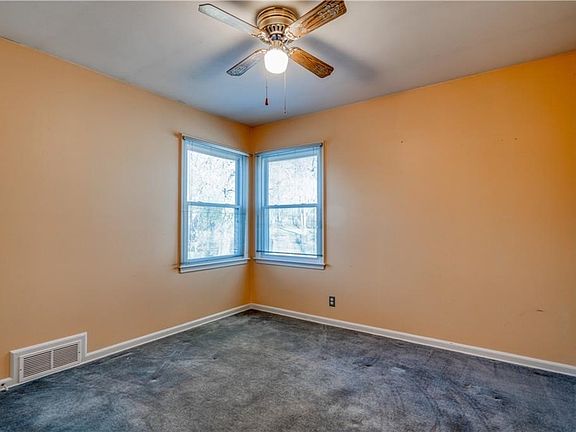 2nd image of 4208 W 55th St