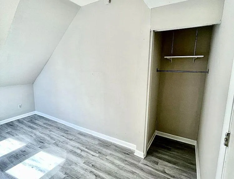 158 Fountain St #1 — Photo 11