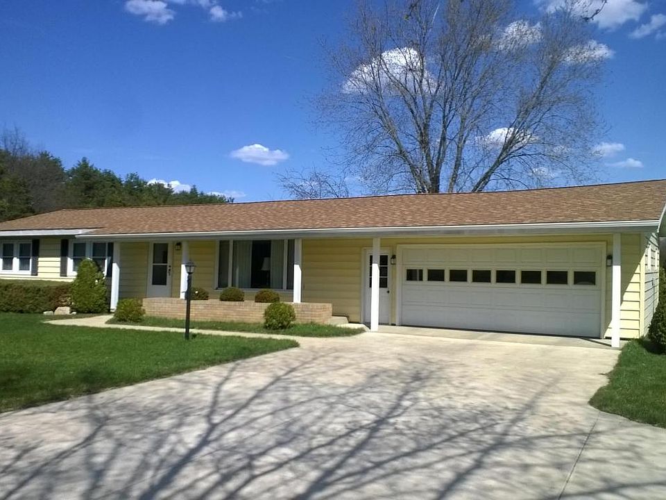 1st image of 11780 Northland Dr