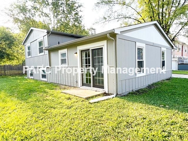 3821Front1W_08062024