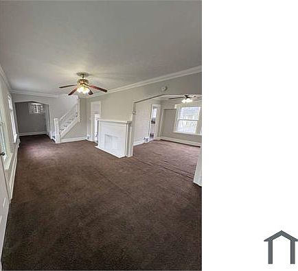 2nd image of 13203 Alvin Ave