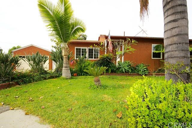 1st image of 13502 Lanning Dr