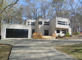 129 Deer Run Strut, Enterprise, AL 36330