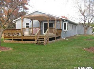 9008 State Highway 124, Chippewa Falls, WI 54729