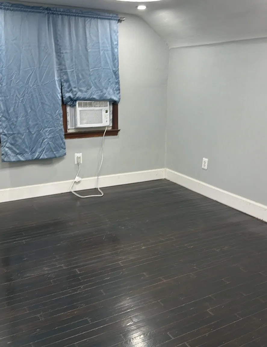 2 bed, 800 sqft, $1,100 — Photo 4