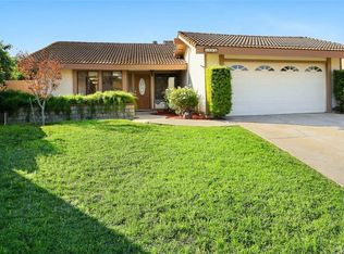 1945 Deerpeak Dr, Hacienda Heights, CA 91745